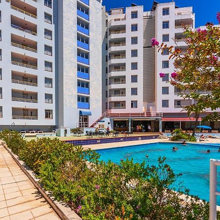 Xon'S Platja Ha Hotel Empuriabrava Exterior foto