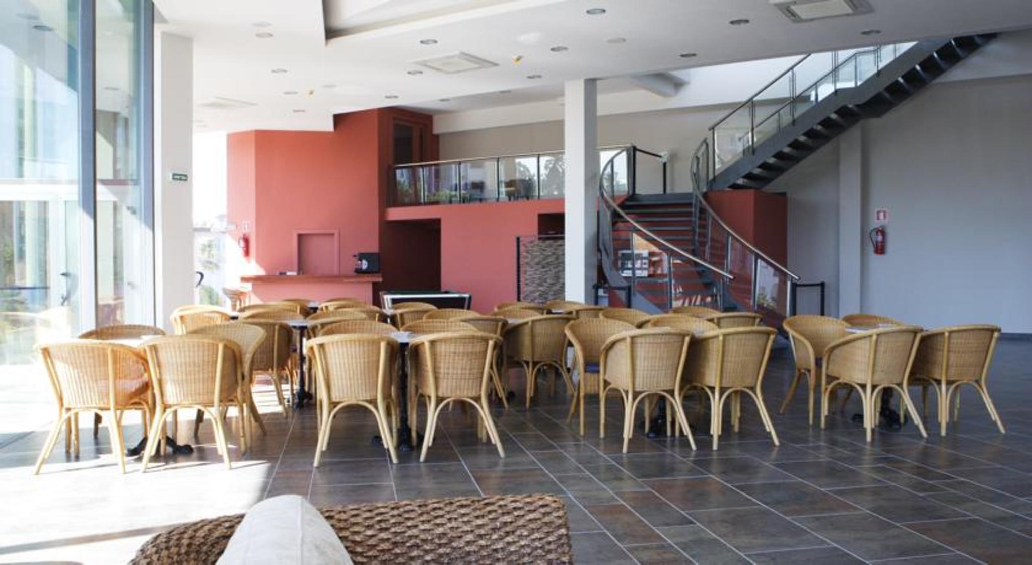 Xon'S Platja Ha Hotel Empuriabrava Exterior foto